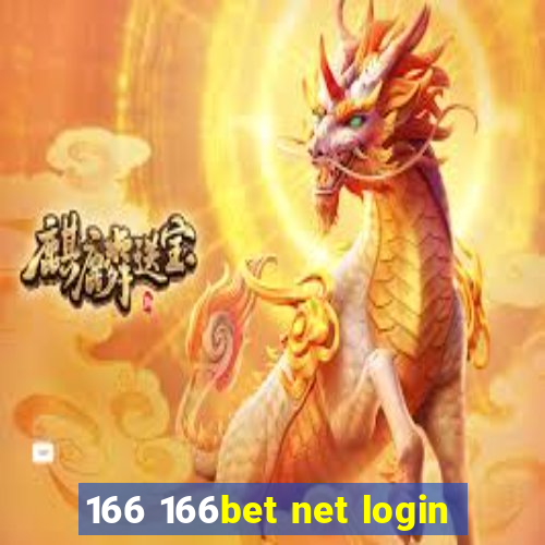 166 166bet net login